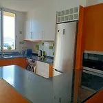 Prázdninový dům Golden House *