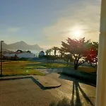 Golden House Prázdninový dům Porto Santo
