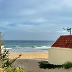 Golden House Prázdninový dům Porto Santo