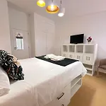 Golden House Prázdninový dům