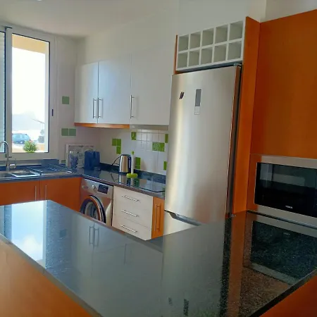 Holiday home Golden House *