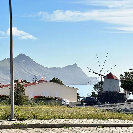 Golden House Feriehus *