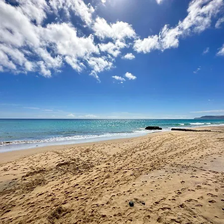 Golden House Feriehus