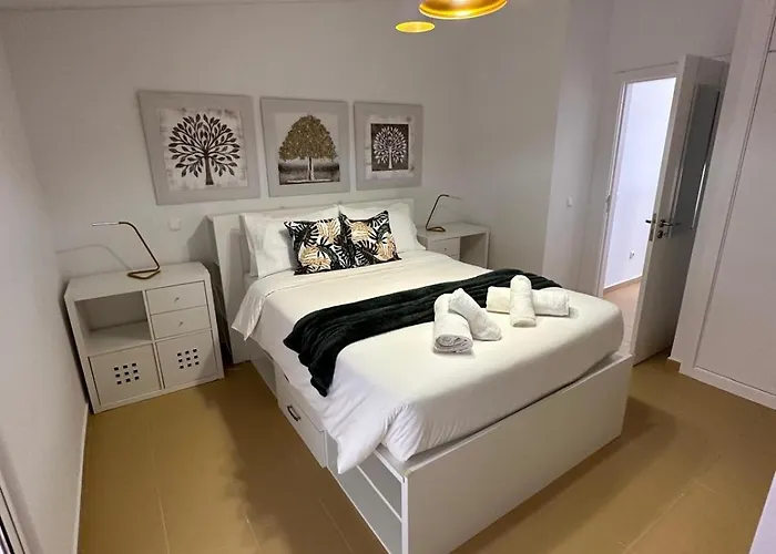 Casa vacanze Golden House